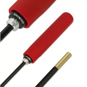 Шомпол Bore Tech Proof-Positive к. 7мм-.30, l=111см арт.: BSTX-7344-00